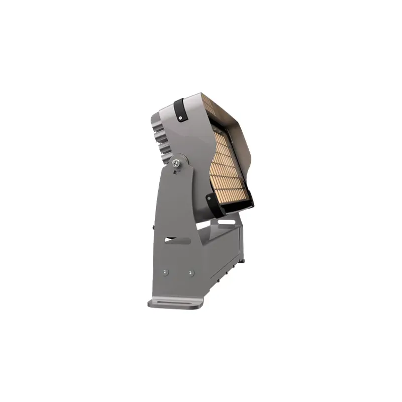 Outdoor Power Strip Weatherproof - Luces LED inteligentes RGBIC impermeables para