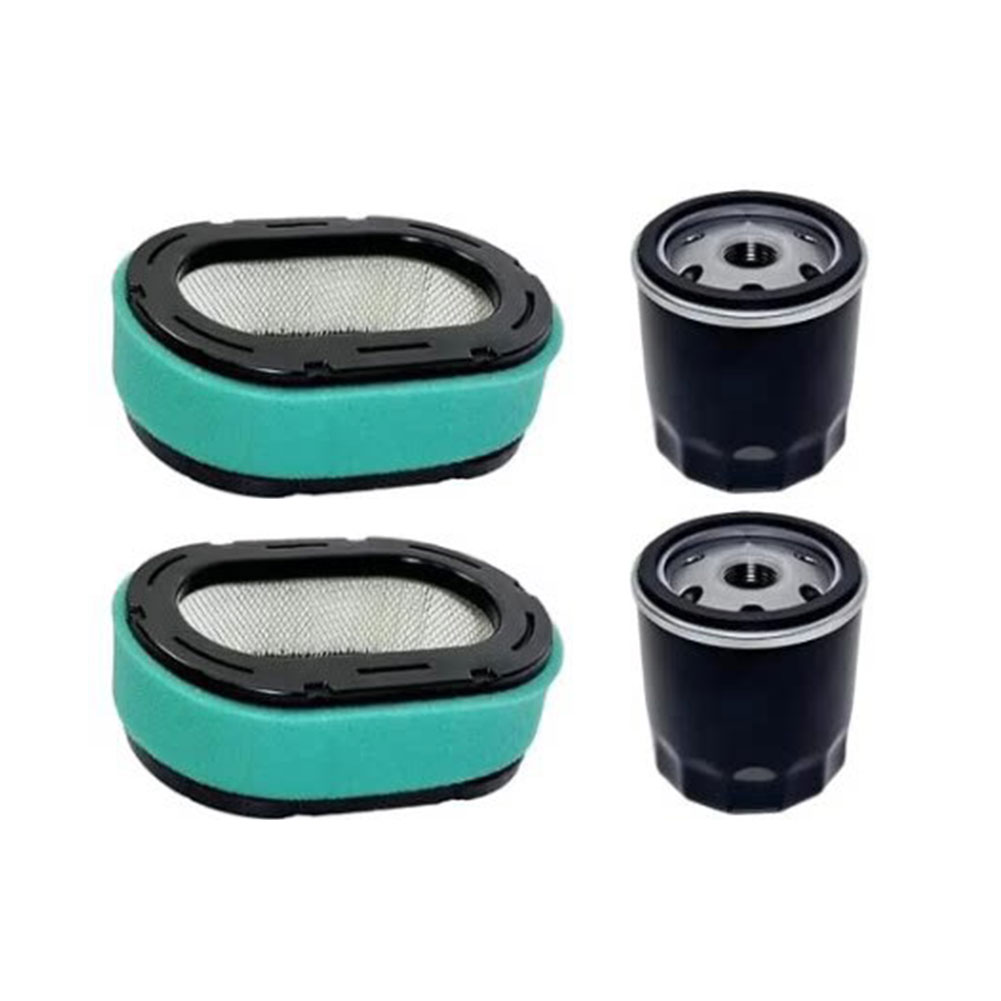 Outdoor Power Tool Kit - Kit de filtro de aire 32