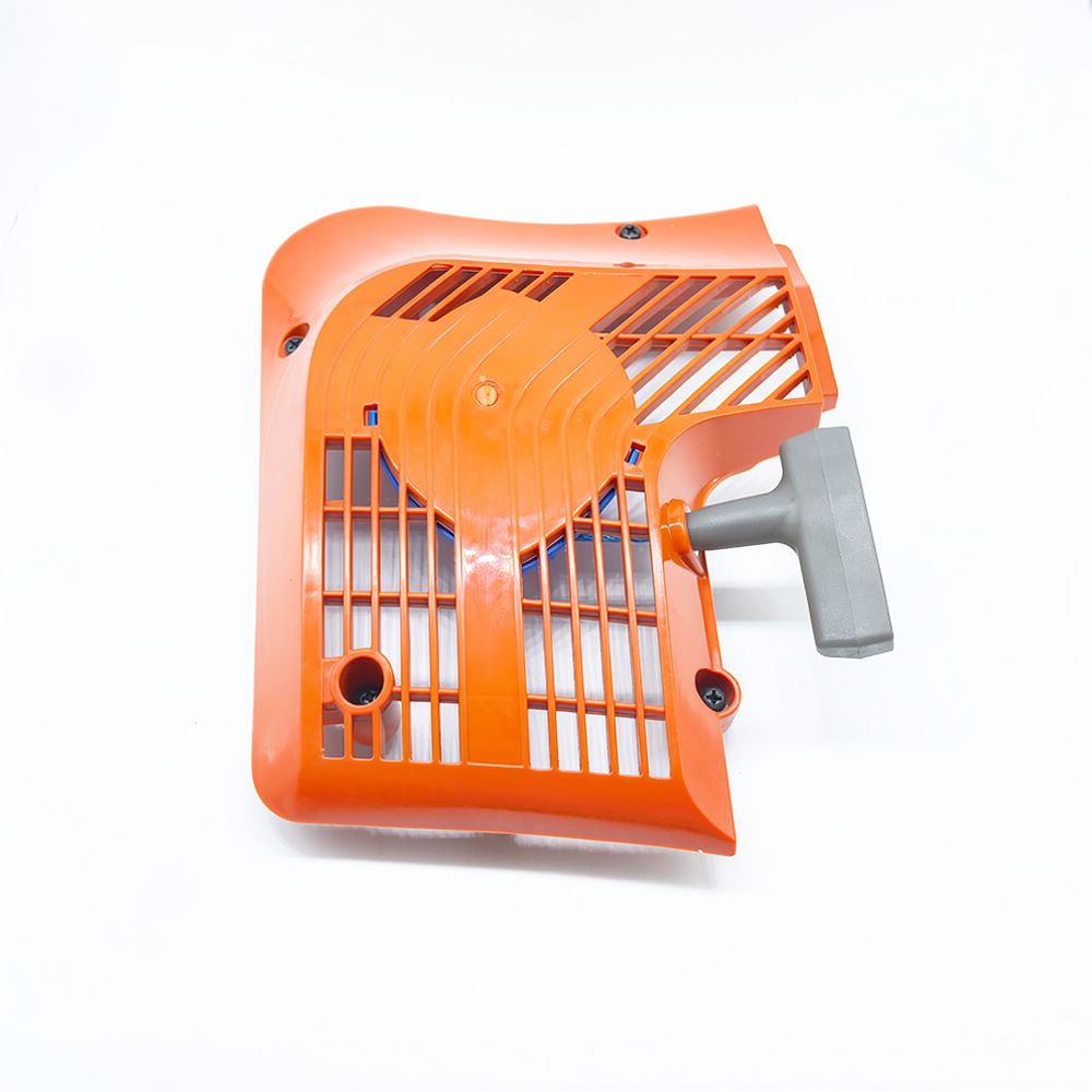 Conjunto de arranque para herr - Outdoor Power Tool Kit reseña y precio