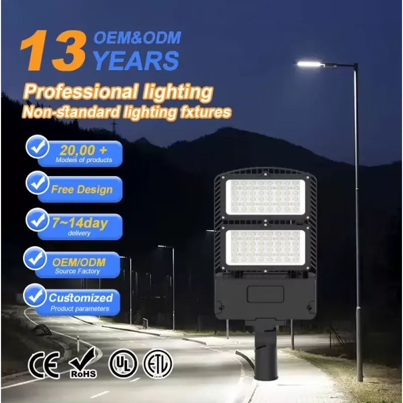 Carcasa de Aluminio para Lámpa - Ac Outdoor Power reseña y precio
