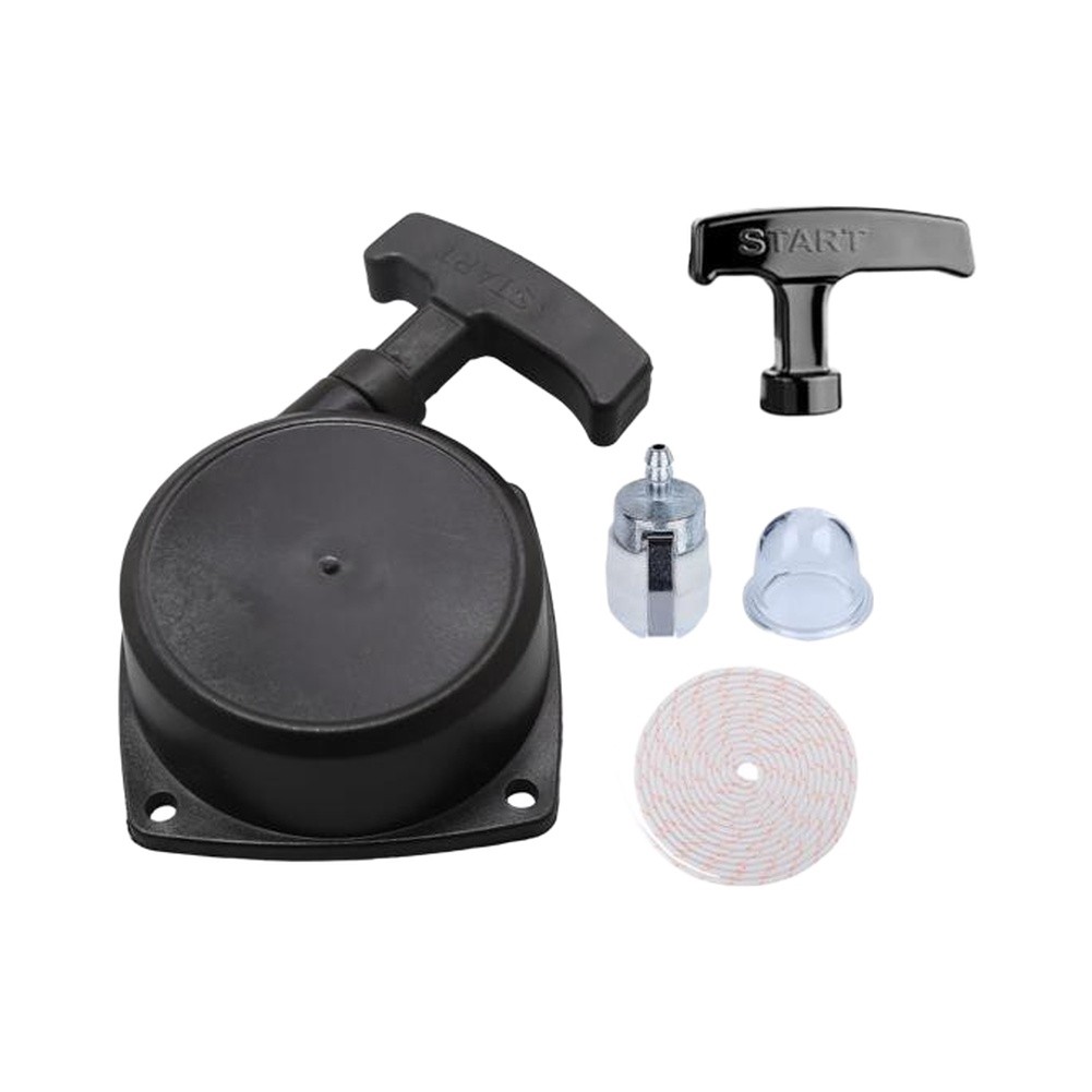 Para el soplador de hojas 150B - Outdoor Power Tool Kit reseña y precio