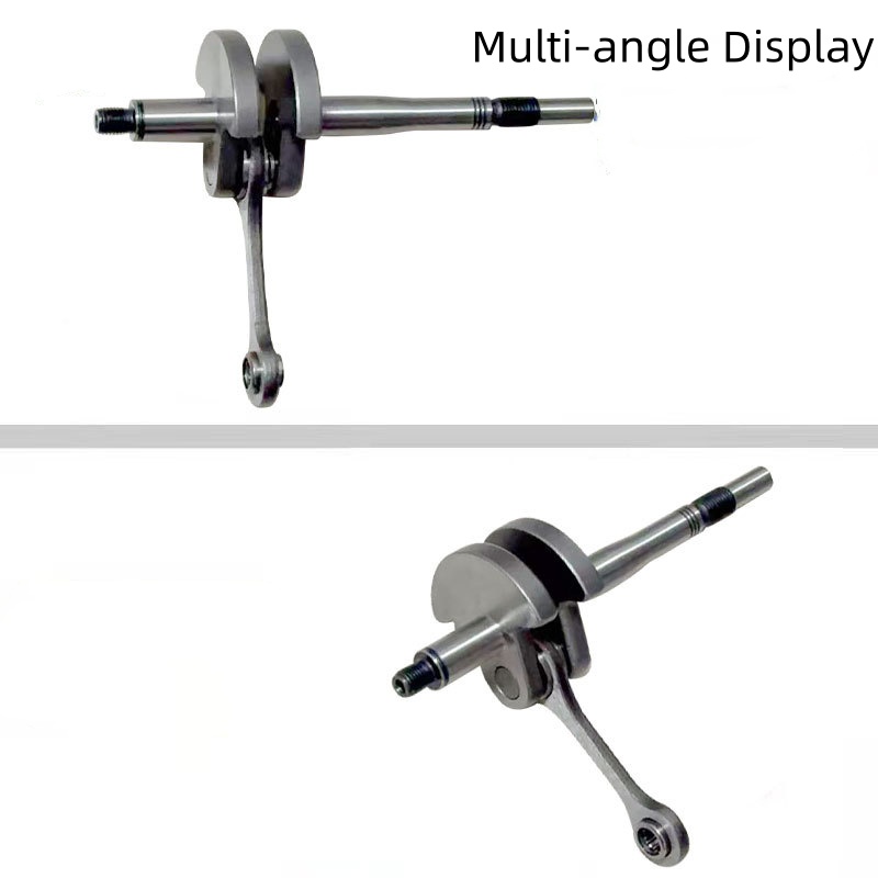 Kit de sello de aceite de roda - Outdoor Power Tool Kit reseña y precio