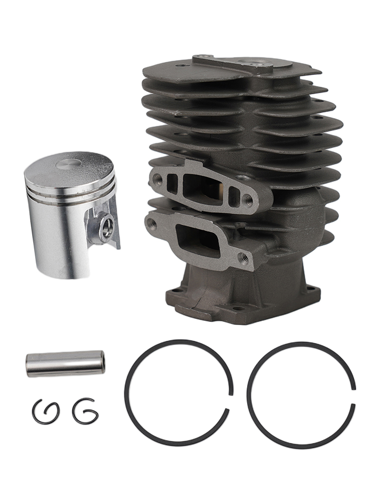 Cilindro de pistón de alta cal - Outdoor Power Tool Kit reseña y precio