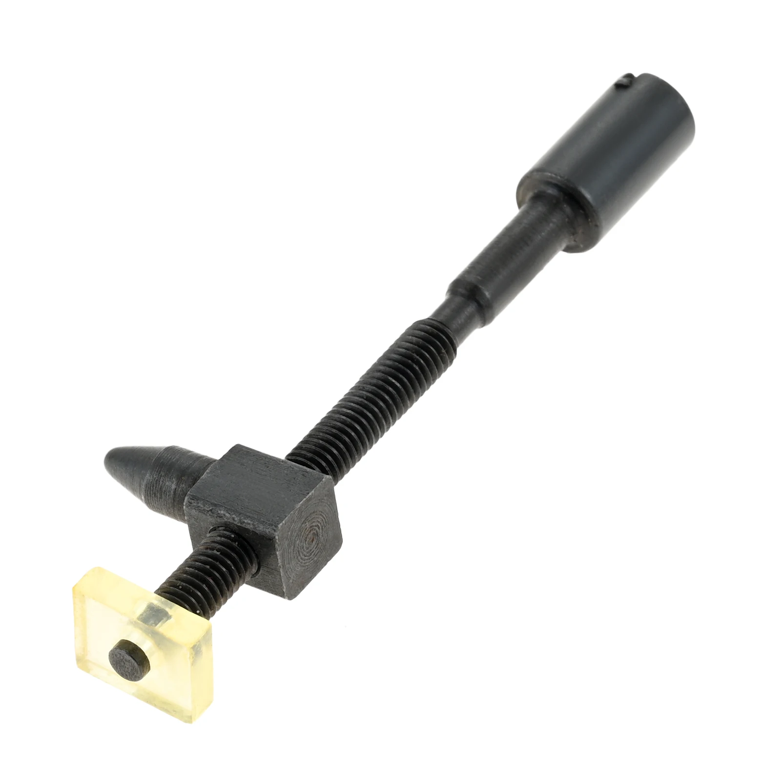 Kit de tornillos tensores de A - Outdoor Power Tool Kit reseña y precio